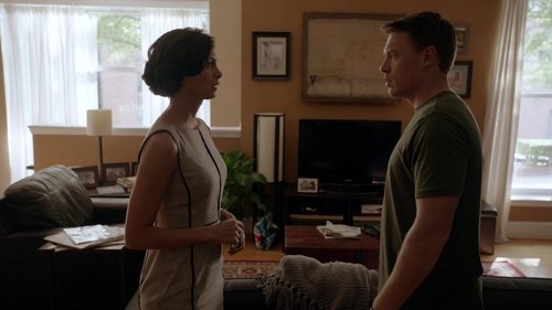 8. Uzaklara gideceğim