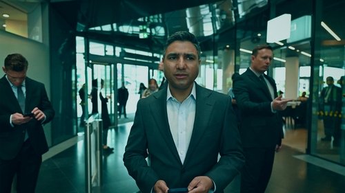 Abartılı Hikâyeler