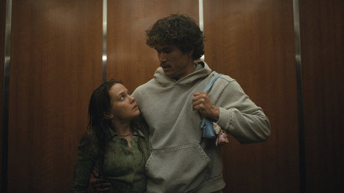 Ah O Teselli, Tarif Edilemez Teselli