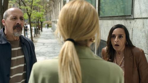 Âşık Olan Kaybeder