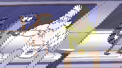 Bekarlığa Veda Partisi! Zingo!