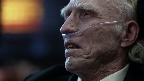 Benim Kanlı Sevgilim