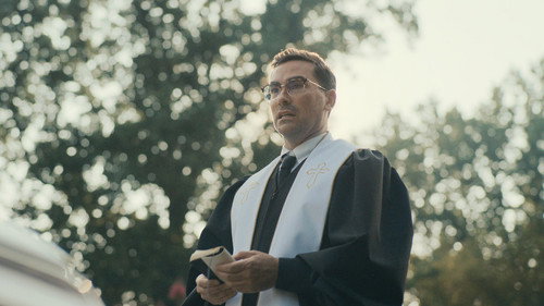 Büyükannenize Kolye Alın