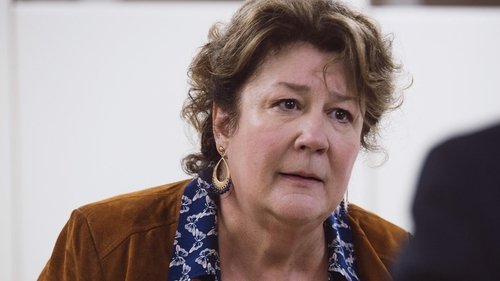 Çakal Her Zaman Açtır