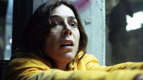 Canavarlar Hakkında Bildiklerimiz