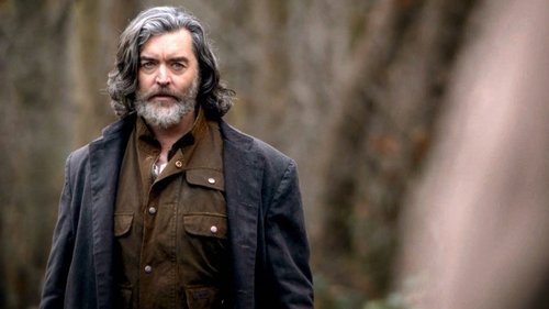 Celladın Şarkısı