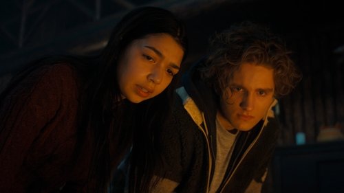 Değişim Rüzgârı