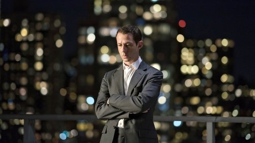 Entrika Yuvası Boka Battı