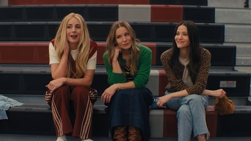 Her Şeyi Ağaca Aktar