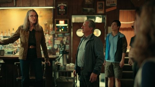 Kahramanların Yükselişi