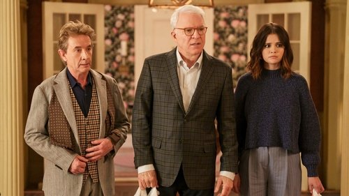 Kimin Yaptığını Biliyorum