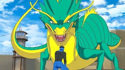 KOLAY OLMASI GEREKİYORDU