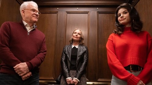 Komşularını Ne Kadar İyi Tanıyorsun?