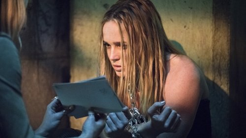 Kurtarılamayacak Kadar Kötü