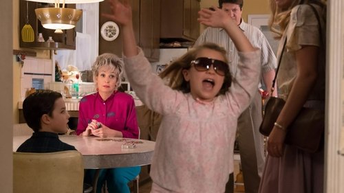 Poker, İnanç ve Yumurtalar