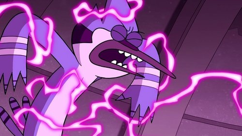 Pops'ın En Sevdiği Gezegen