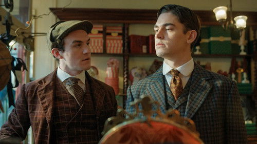 Silahsız Adam Vakası