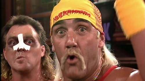 Tüm zamanların en iyi takım ikilisi mi?