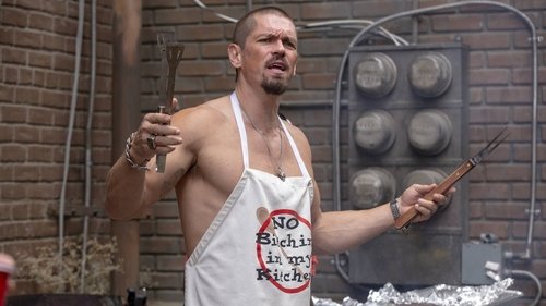 Vurduğunuzda Altını Bileceksiniz