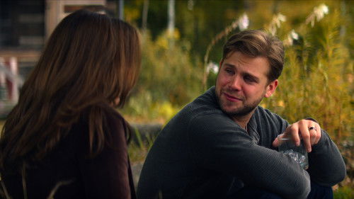 Yükselen Her Şey Bir Noktada Birleşir