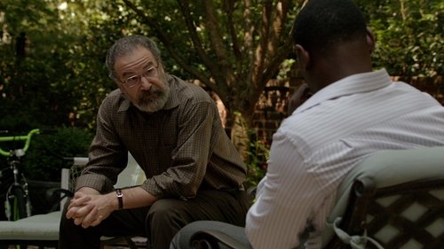 4. Yeni araba kokusu