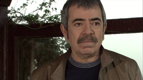 67. Bölüm: Bihter İçin Karar Zamanı