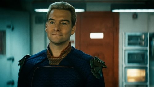 Asırların Bilgeliği