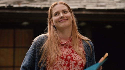 Ateş Olmayan Yerden...