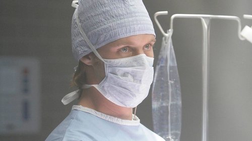 Basit Bir Açıklama