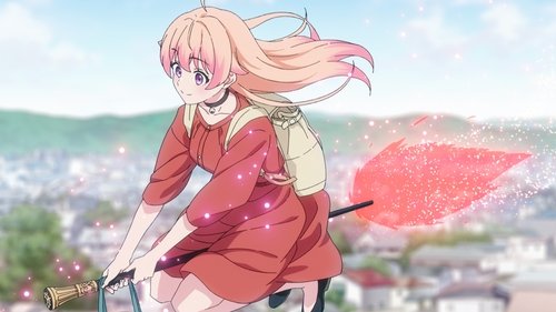 Cadının Dönüşü