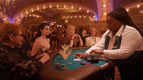 Çılgın Çıtırlar