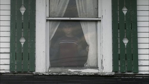 Çocukların Geleceğimiz Olduğuna İnanıyorum