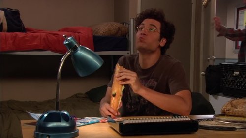 Diğer Herkesle Nasıl Tanıştım?