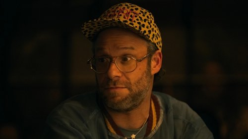 Genç Darcy Gizemleri