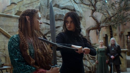 Hayatta Kalmaya Dair Bir Vaaz