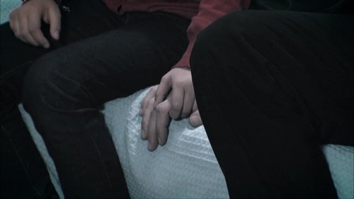 Kara'dır Şu Bahtım