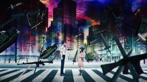 Kehanetin Nayuta'sı