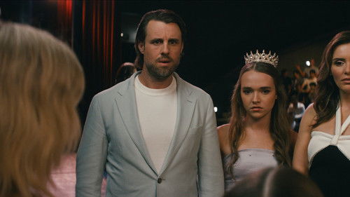 Kontrollü Düşüş