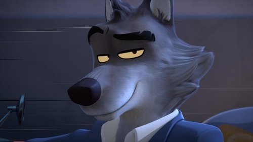 Kötü Başlangıçlar