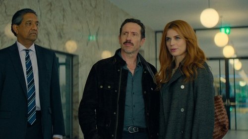 Ölüm Bizi Ayırana Dek