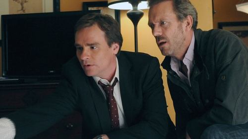 Planlanmamış Ebeveynlik