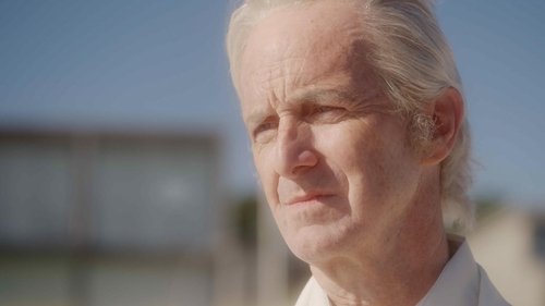 Requiem 1981/1987 Birinci Bölüm