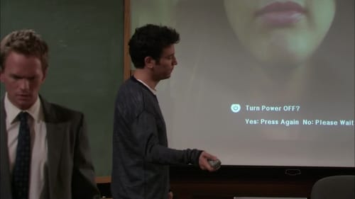 Robin'e Giriş Dersi