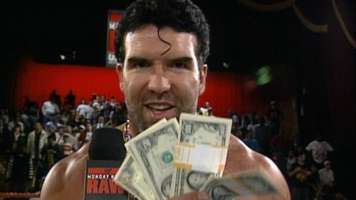 Sadece Güçlüler Hayatta Kalır