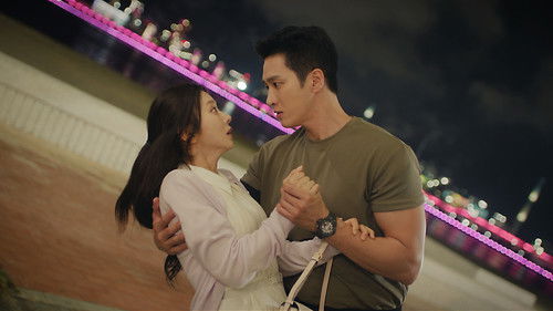 Senin Amcanın... İşi Mi Var?