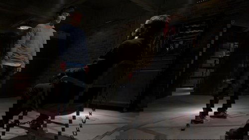 Şeytan Önem Verebilir