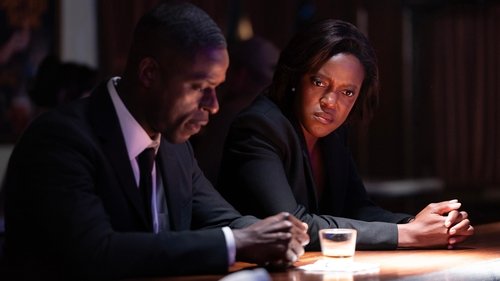 Taçlanmış Kralların Saraylarında