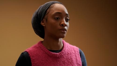 Yer Tespiti Yapılamıyor