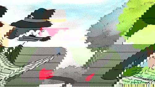 Yerel Haber Efsaneleri