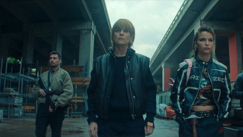 Yüzyılın Anlaşmasını Kaçırdın